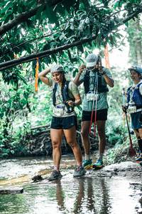 BIB: 
                            <button type="button" onclick="openModal(25415743)" class="btn btn-primary btn-sm float-right btn-popup" data-toggle="modal" data-target=".modal-high-quality">
                        <i class="fas fa-shopping-cart"></i> Add to Cart
                    </button>
                                            <button type="button" onclick="isThisMe(25415743, true)" class="btn btn-success btn-sm float-right btn-popup btn-isme hidden" data-toggle="tooltip" data-placement="bottom" title="นี่คือรูปของคุณใช่ไหม คลิกที่นี่เพื่อเอาเข้าอัลบั้ม">
                        <i class="fas fa-plus"></i> Add to album
                    </button>
                    <button type="button" onclick="isThisMe(25415743, false)" class="btn btn-warning btn-sm float-right btn-popup btn-isnotme hidden">
                        <i class="fas fa-ban"></i> Remove from album
                    </button>